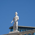 DSC02802.JPG