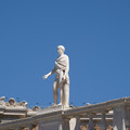 DSC02803.JPG