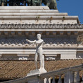 DSC02804.JPG