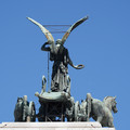 DSC02805.JPG
