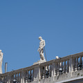 DSC02808.JPG
