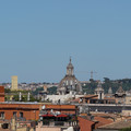 DSC02810.JPG