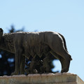 DSC02812.JPG
