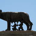 DSC02813.JPG