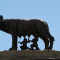 DSC02814.JPG