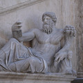 DSC02815.JPG