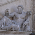 DSC02816.JPG