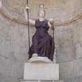 DSC02821.JPG
