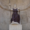 DSC02822.JPG