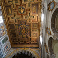 DSC02823.JPG