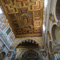 DSC02824.JPG
