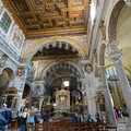 DSC02825.JPG