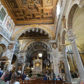DSC02826.JPG