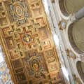 DSC02829.JPG