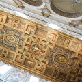 DSC02830.JPG