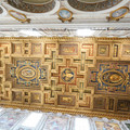 DSC02831.JPG