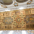 DSC02832.JPG