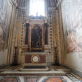 DSC02833.JPG