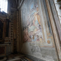 DSC02834.JPG