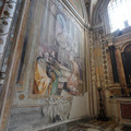 DSC02835.JPG