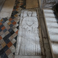 DSC02836.JPG