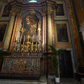 DSC02837.JPG