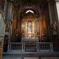 DSC02838.JPG