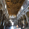 DSC02841.JPG