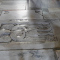 DSC02842.JPG