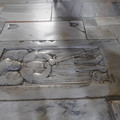 DSC02843.JPG