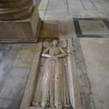 DSC02844.JPG