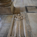 DSC02845.JPG