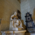DSC02847.JPG