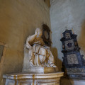 DSC02848.JPG