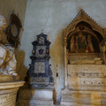DSC02849.JPG