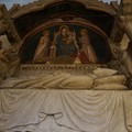 DSC02850.JPG