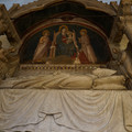 DSC02851.JPG