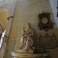 DSC02852.JPG