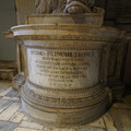 DSC02854.JPG
