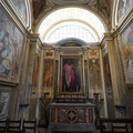 DSC02855.JPG