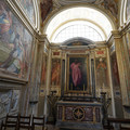 DSC02856.JPG