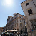 DSC02857.JPG