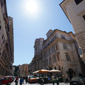 DSC02858.JPG