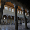 DSC02859.JPG