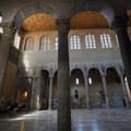 DSC02860.JPG