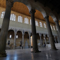 DSC02861.JPG