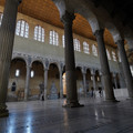DSC02862.JPG