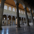 DSC02863.JPG