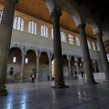 DSC02864.JPG
