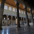DSC02866.JPG